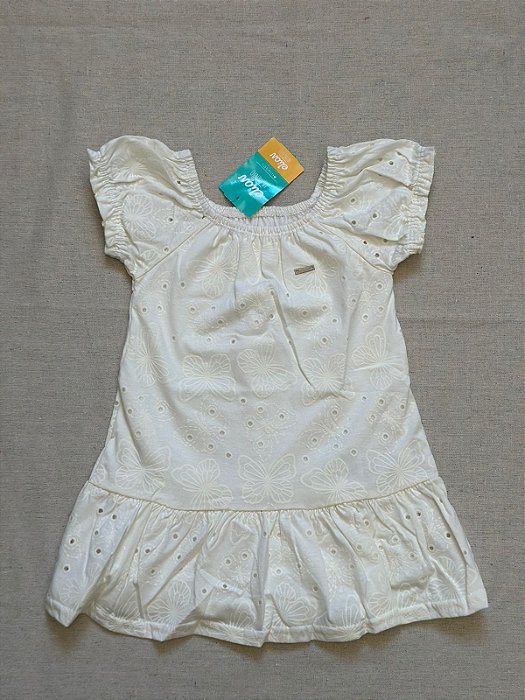 232032-VESTIDO FEMININO ELIAN