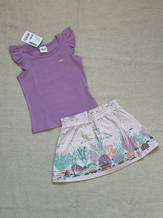 232036-CONJUNTO FEMININO ELIAN