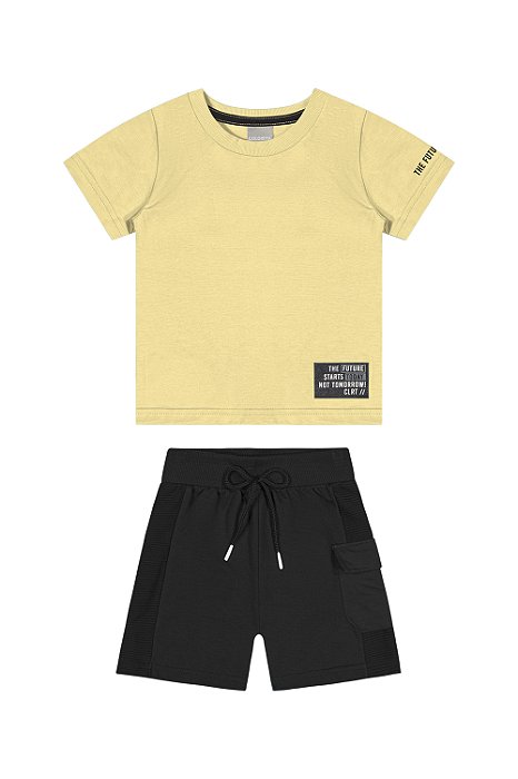 72139-CONJUNTO MASCULINO COLORITÁ
