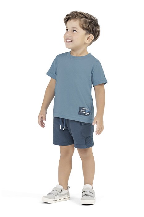 72139-CONJUNTO MASCULINO COLORITÁ