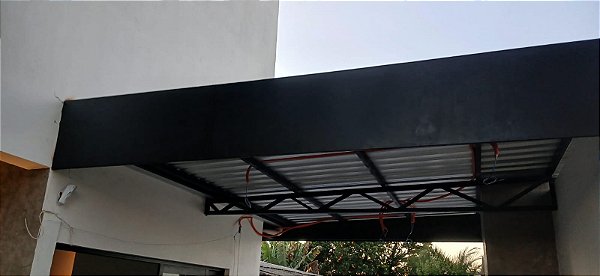 MFT-02 ESTRUTURA COM PLAT BANDA