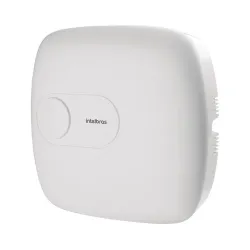CENTRAL DE ALARME AMT 1016 NET