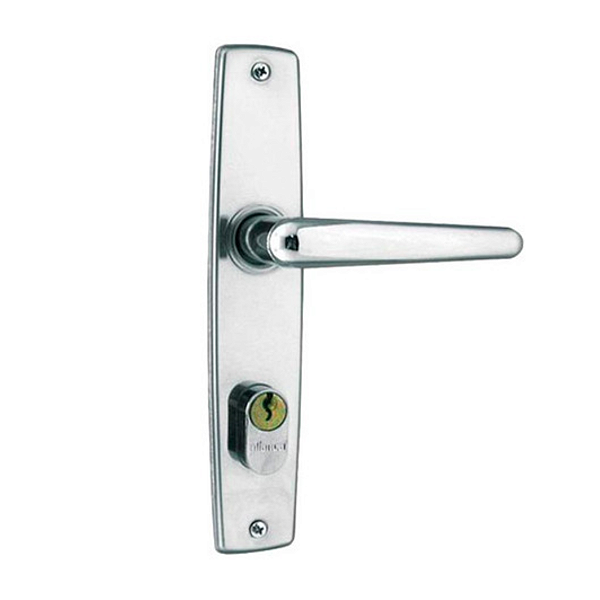 Fechadura Alianca D 2600/41 - Ext