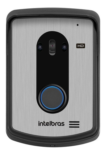 Módulo Externo p/ Videoporteiro IV 7010 ME HD