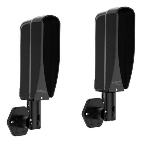 Sensor ativo IVA 5080 AT