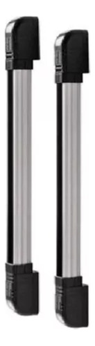 Sensor Ativo IVA 7100 Dual