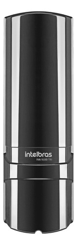 Sensor Ativo IVA 9100 TRI