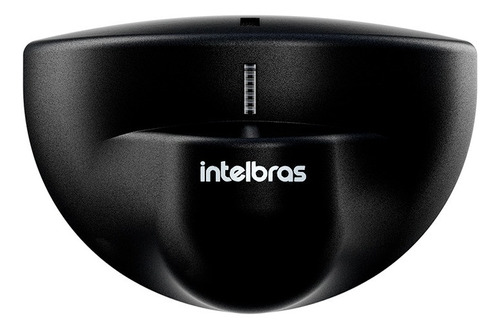Sensor de Presença RP 100