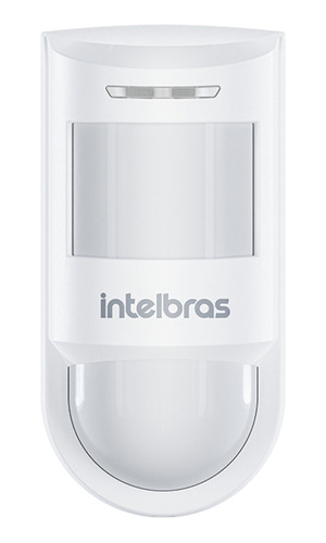 SENSOR INFRAVERMELHO C/FIO IVP 9000 MW