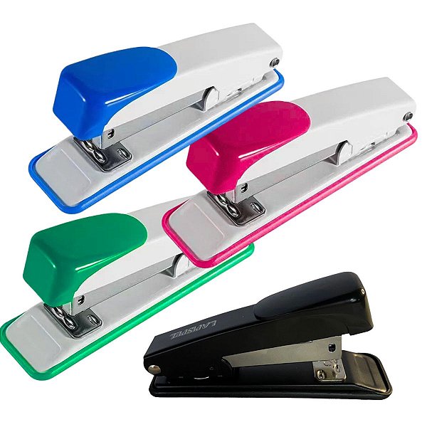 Grampeador para Papel