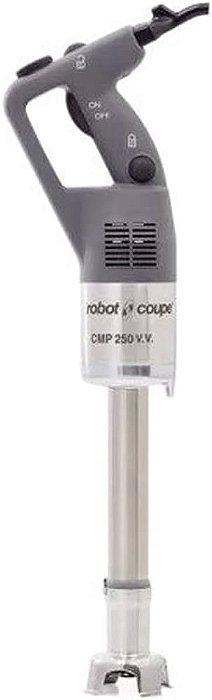 Mixer Robot Coupe CMP250 V.V.