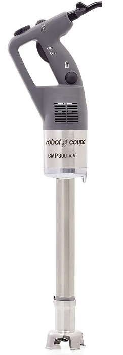 Mixer Robot Coupe CMP300 V.V.