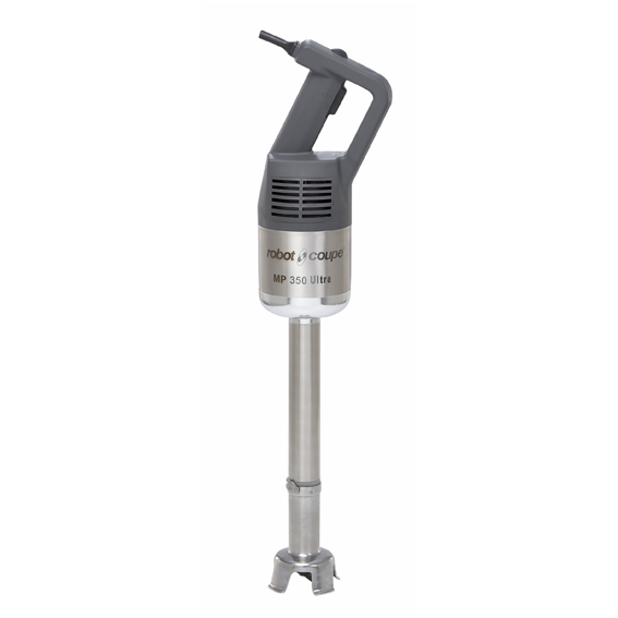Mixer Robot Coupe MP350 Ultra LED