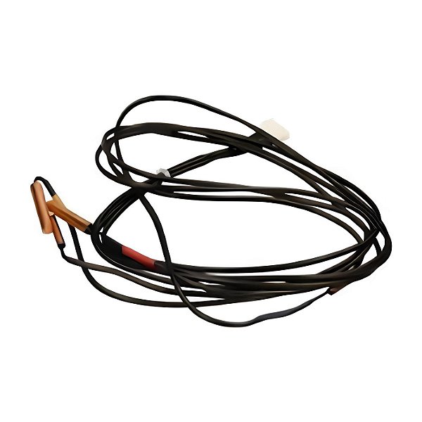 Sensor de Temperatura da Condensadora Ar-Condicionado Fujitsu 9900782085
