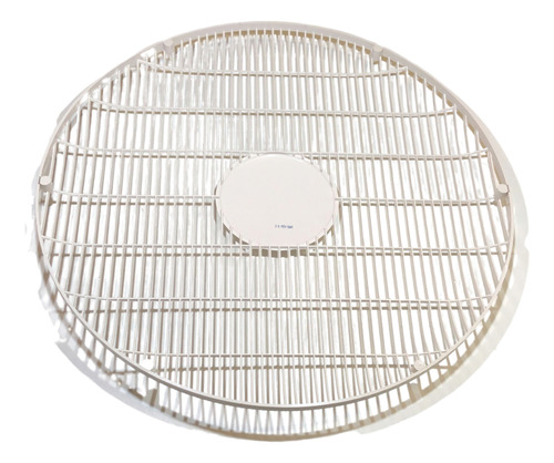 Grade Condensadora Ar-Condicionado Elgin ARC175590481000