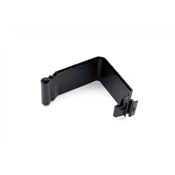 Suporte Cassete Ar-Condicionado LG 7 mil BTUs