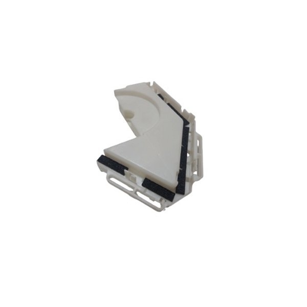 Suporte da Turbina Hi-Wall Ar-Condicionado LG 18 mil BTUs