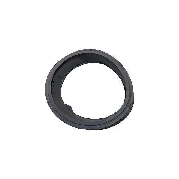 Borracha de Vedação Lava e Seca LG 18 a 36 BTUs