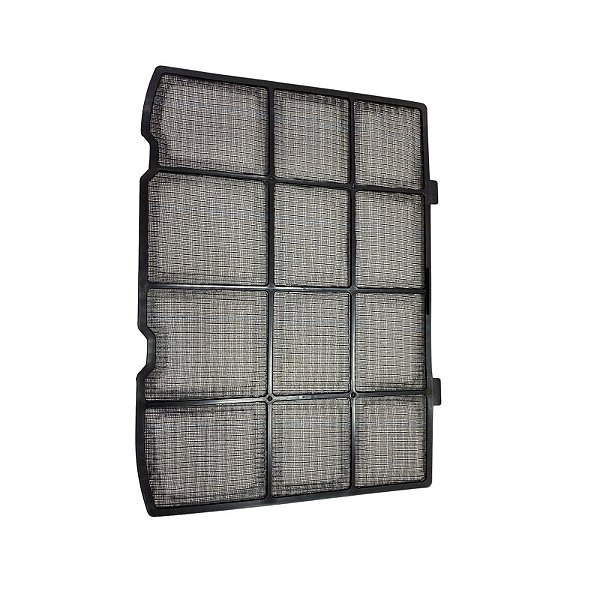Filtro de Ar Hi-Wall Ar-Condicionado LG 18 a 24 mil BTUs TSNC MDJ40776701