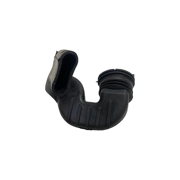 Mangueira do Dispenser Lava e Seca LG