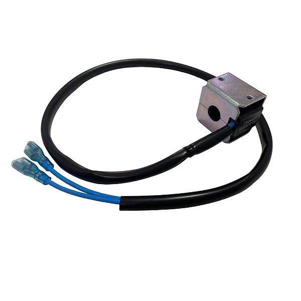 Válvula da Condensadora Ar-Condicionado LG 76 mil BTUs para VRF