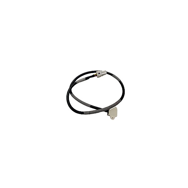 Sensor de Vibração Lava e Seca LG F4V3RGP0WB