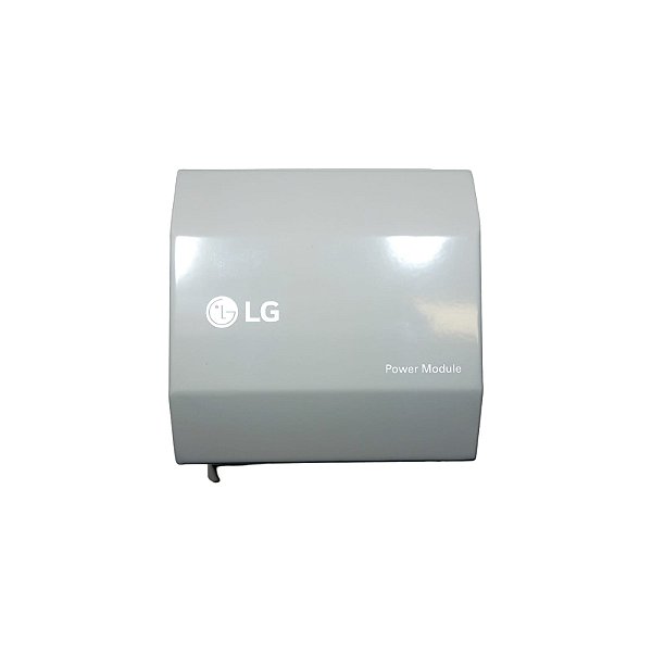 Resistor Monitor de Energia Ar-Condicionado LG