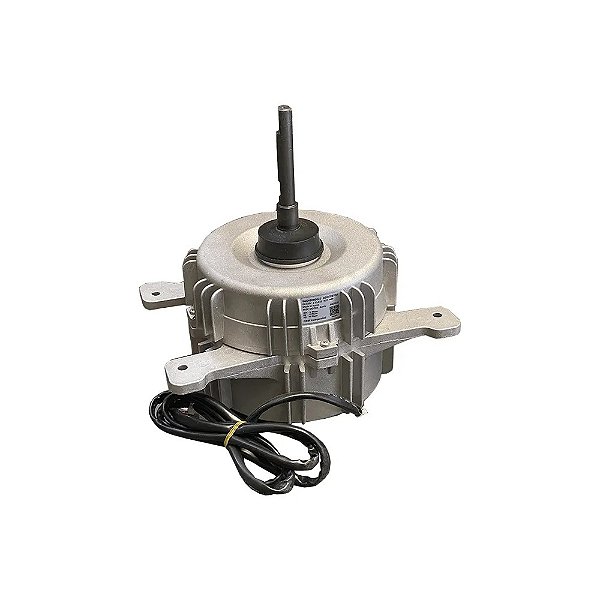 Motor da Condensadora Ar-Condicionado LG 8 a 32 mil BTUs EAU43080022