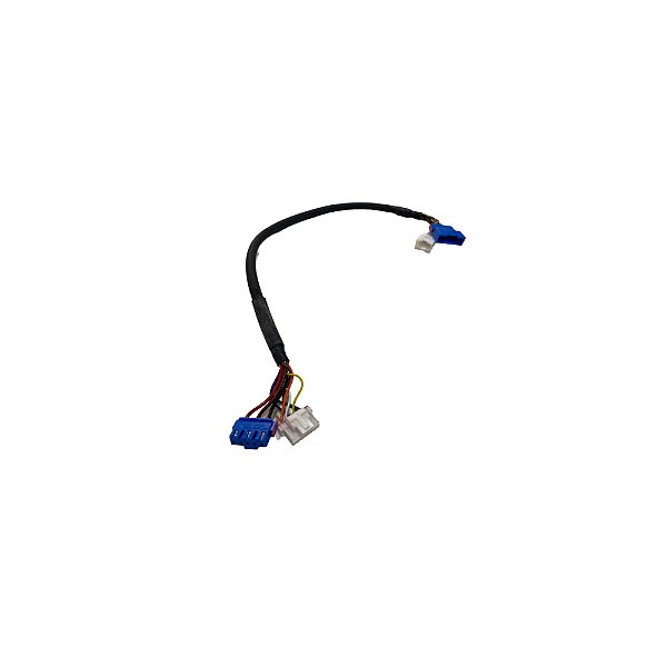 Conector Chicote Purificador de Ar LG 60 BTUs