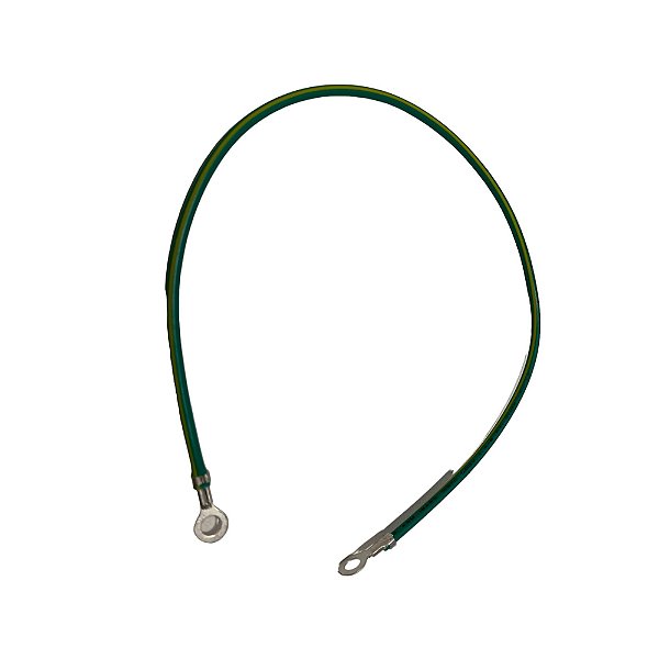 Condutor Ar-Condicionado Samsung 09 a 12 mil BTUs