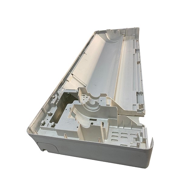 Tampa da Evaporadora Ar-Condicionado Samsung