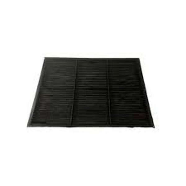 Filtro Piso Teto Ar-Condicionado Elgin 18 a 8 mil BTUs Arc194090836901