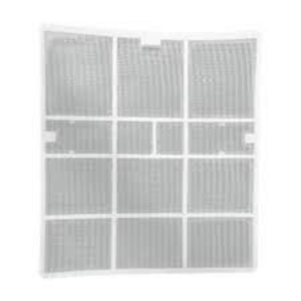 Filtro Hi-Wall Ar-Condicionado Elgin 9 a 12 mil BTUs ARC194090416421