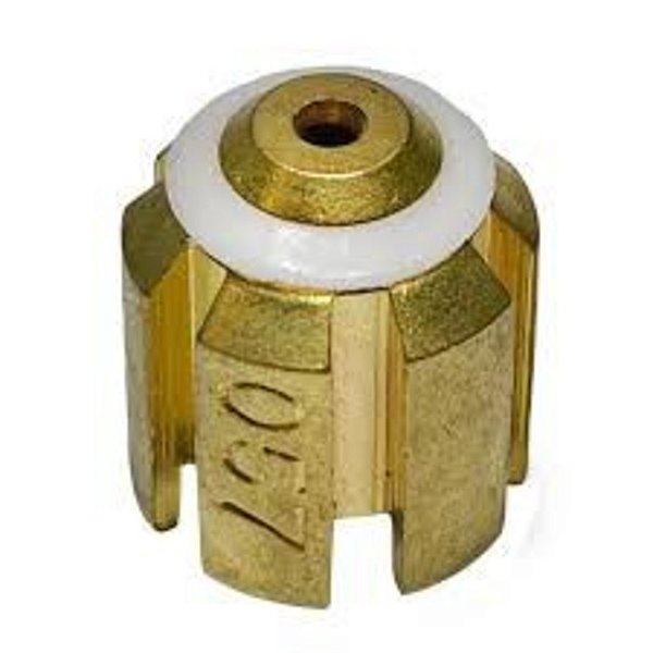 Dispositivo Piston 0,057 mm Piso Teto Ar-Condicionado Elgin 36 mil BTUs