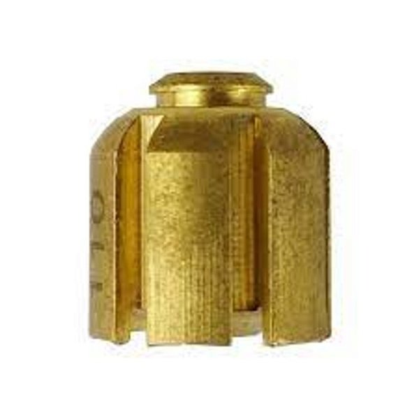 Dispositivo Piston 0,110 mm Cassete Piso Teto Ar-Condicionado Elgin 48 a 80 mil BTUs