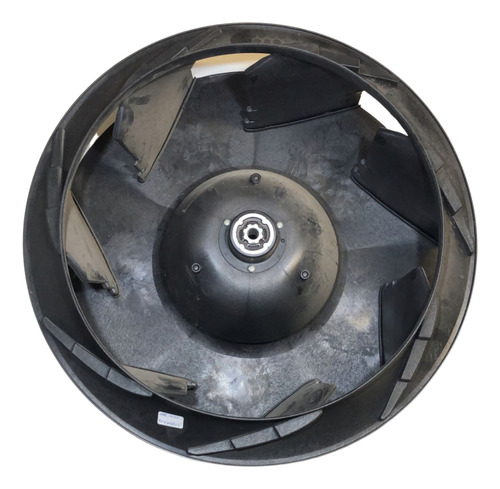 Hélice Cassete Ar-Condicionado Elgin 36 a 60 mil BTUs