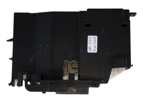 Placa Principal Hi-Wall Ar-Condicionado Elgin 9 mil BTUs ECO Inverter ARC141290607501