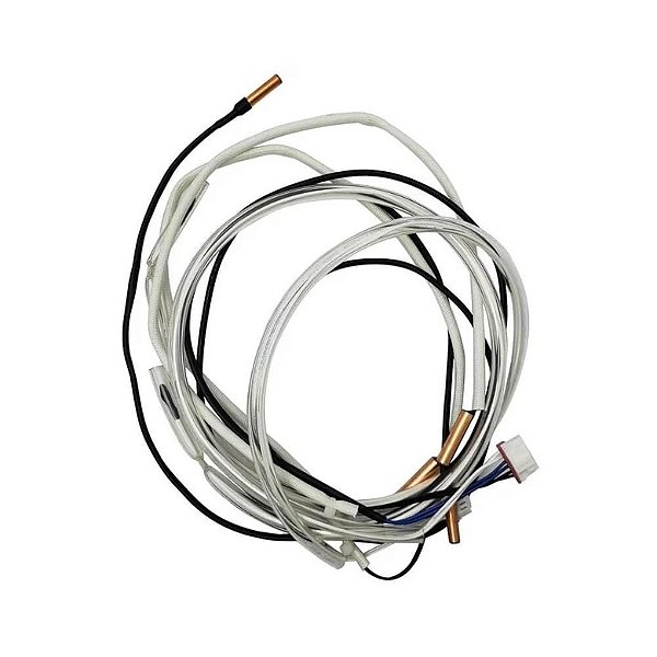 Termistor da Condensadora Ar-Condicionado Elgin 9 a 30 mil BTUs ECO Inverter