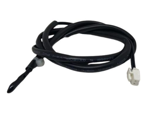 Termistor Piso Teto Ar-Condicionado Elgin 24 a 30 mil BTUs