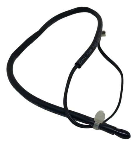 Termistor High Wall Ar-Condicionado Elgin 24 a 30 mil BTUs ECO