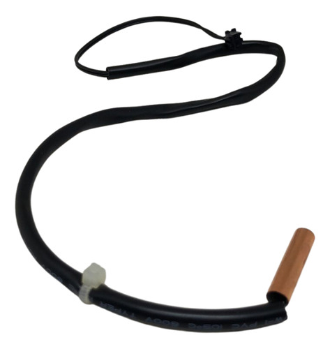 Termistor High Wall Ar-Condicionado Elgin 9 a 24 mil BTUs ECO e ECO Logic