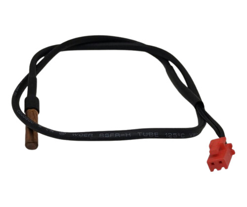 Termistor High Wall Ar-Condicionado Elgin 12 mil BTUs