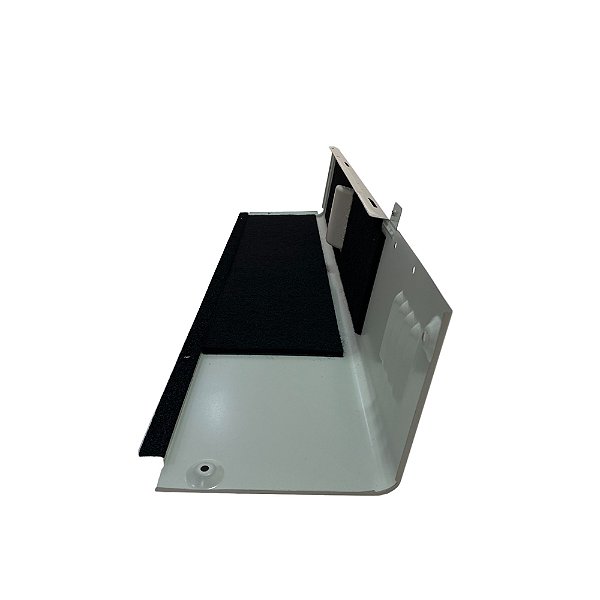 Painel Lateral da Condensadora Ar-Condicionado LG ARUN CRUN