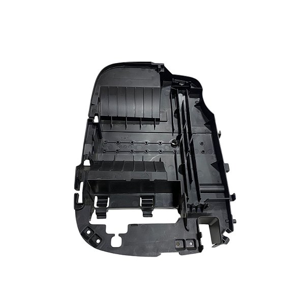 Bandeja do Dreno Ar-Condicionado Portátil LG 5 a 12 BTUs