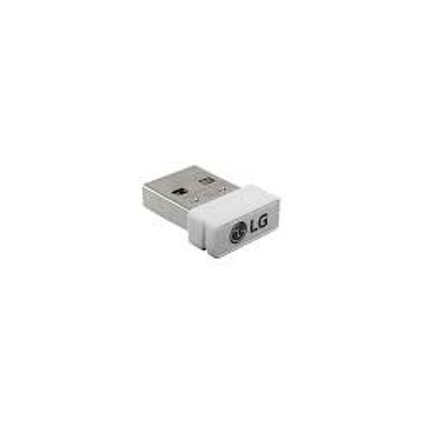 Conector Bluetooth Teclados e Mouse LG 9 BTUs