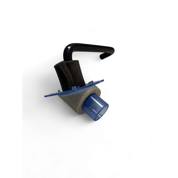 Mangueira de Dreno Cassete Ar-Condicionado LG 42 a 60 mil BTUs para VRF