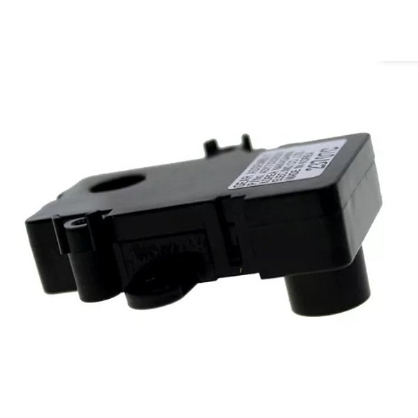 Engrenagem Swing da Aleta para Cortina de Ar Ar-Condicionado LG 18 a 60 mil BTUs para VRF