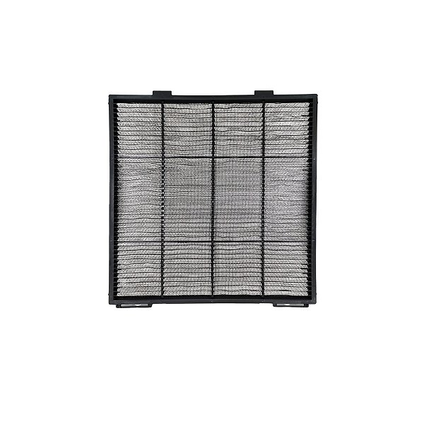 Filtro de Ar Cassete Ar-Condicionado LG ADQ73273301