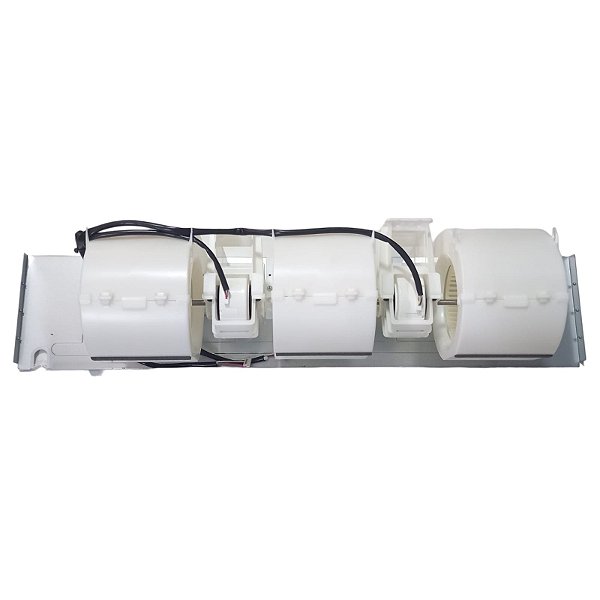 Turbina Duto Ar-Condicionado LG 12 a 18 mil BTUs ADP73513602