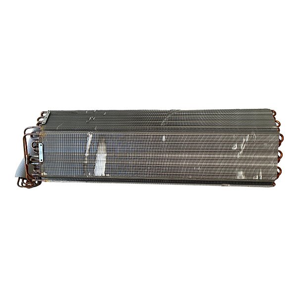 Serpentina Hi-Wall Ar-Condicionado LG 12 mil BTUs ADL72919505